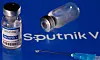 Sputnik V vaccine [REUTERS/YONHAP]