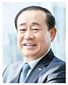 테스트