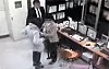 테스트