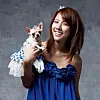 테스트