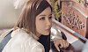 Singer Park Bom [D NATION ENTERTAINMENT]