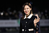 Actor Han Ye-ri [YONHAP]
