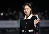 Actor Han Ye-ri [YONHAP]