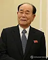 테스트