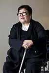 테스트