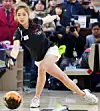 테스트