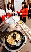 테스트