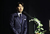 Former footballer Lee Dong-gook [NEWS1]