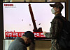 [YONHAP]