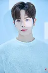 Actor Jeong Min-gyu [FANTAGIO]
