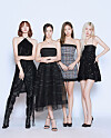 Blackpink [YG ENTERTAINMENT]