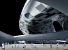 테스트