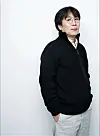 테스트