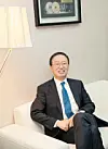 테스트