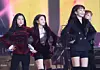 테스트