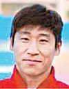 테스트