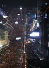 테스트