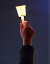 테스트
