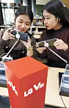 테스트