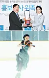 테스트