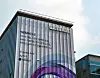Wemade's headquarter in Seongnam, Gyeonggi [YONHAP]