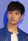 테스트