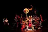 Celebrating the 10th anniversary, the Korean production of the musical 'Monte Cristo' will kick off at the LG Arts Center on Nov. 17. [ILGAN SPORTS]