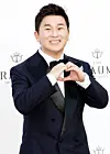테스트