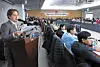 테스트