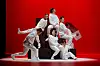 The National Dance Company's 'Seven Beats,' which premiered in 2018, will come back to be staged at the National Theater of Korea in central Seoul. [NATIONAL THEATER OF KOREA]