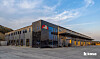 Kasa Korea’s logistics center in Cheonan in South Chungcheong [KASA KOREA]