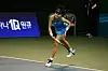 Jang Su-jeong [YONHAP]