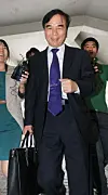 테스트