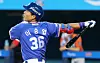 Lee Seung-yeop [YONHAP]