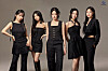 Girl group Loossemble will make its official debut on Sept. 15 [CTDENM]