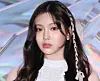 Hyein of girl group NewJeans was born in the Year of the Rat. On Friday, she should feel rewarded and fulfilled. [NEWS1]