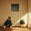 RM of BTS [BIGHIT MUSIC]