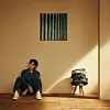 RM of BTS [BIGHIT MUSIC]