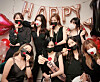 Girls' Generation [SCREEN CAPTURE]