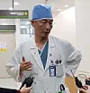 테스트