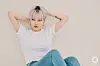 Rapper Cheetah [Ceuda Entertainment]