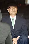 테스트