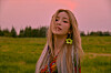 Singer-songwriter Heize signs exclusive contract with P Nation agency