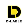 Daesung's new agency, R&D Company will be supporting Daesung through the dedicated in-house agency D-Lable [R&D COMPANY]