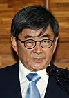 테스트