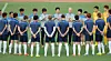 테스트