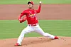 Kim Kwang-hyun [USA TODAY/YONHAP]