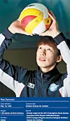 테스트