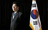 테스트
