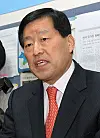 테스트